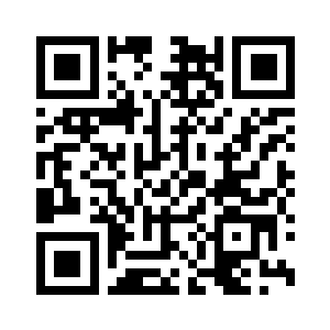 假扮人质也扮不了多久二维码生成