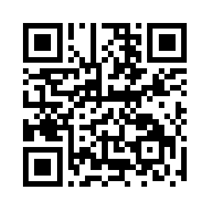 假死不一定设灵堂才叫假死二维码生成