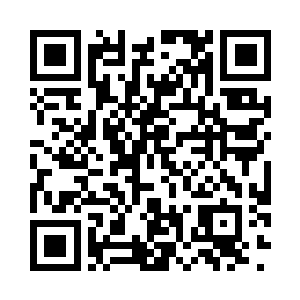 假装探测敌情所以进入了后燕敌营之中二维码生成