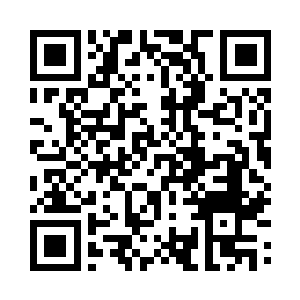 假设……这个爪印的事被我的房东知道了二维码生成