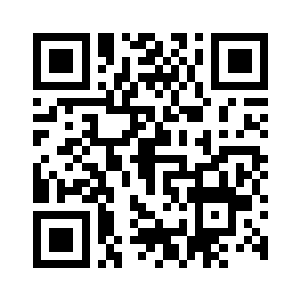 假设洪潮是一个硕大无朋的巨人二维码生成