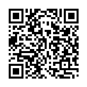 偌大的道场上聚集了数以千万计的修行者二维码生成