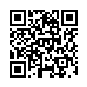 偏偏使用的时候所耗才气不多二维码生成