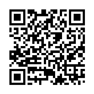 偏偏信仰不坚定的圣骑士也走不远二维码生成