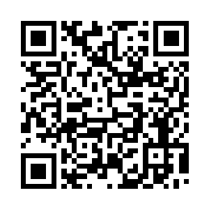 偏偏又是新任市委书记王靖的老乡二维码生成