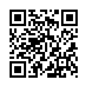 偏偏她没有任何理由反驳二维码生成