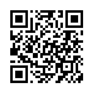 偏偏是一个修为最低的人发现二维码生成