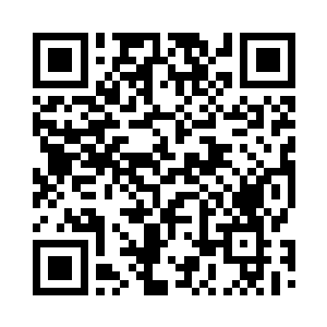 偏偏最近玉熙又特别喜欢嘀咕这类事二维码生成