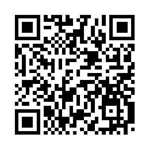 偏偏李莉又分管着全县的安全工作二维码生成