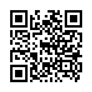 偏偏杨锐不听他们的二维码生成