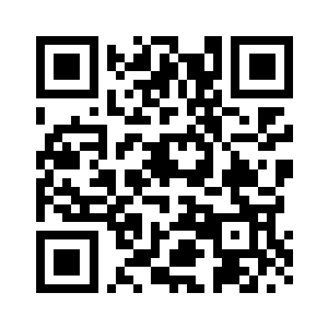 偏偏此时此刻浮在水面上二维码生成