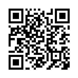 偏偏沈凡有他太浩族的血脉二维码生成