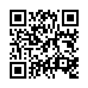 偏偏这次也是分文不见二维码生成