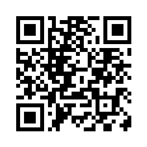 偏偏鬼市中暗地里的交易居多二维码生成