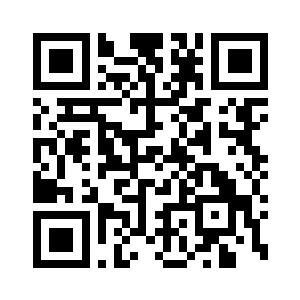 偏僻乡下的远房表亲二维码生成
