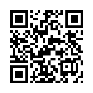 偏殿里的议论声突然大起来二维码生成