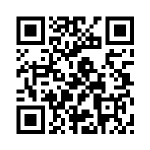 偏生越级战斗也是强悍如斯二维码生成