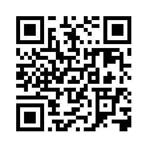 偏生这个十九岁的还是上官二维码生成