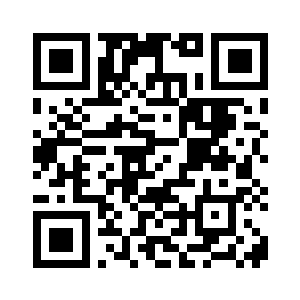 做一个为上司着想的属下更难二维码生成