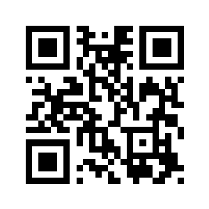 做不到明确而稳定二维码生成