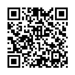 做为祭祀就得为部落所有人做个表率二维码生成