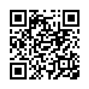 做主把他们从册子上划掉了二维码生成