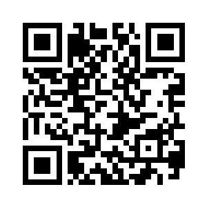 做了一个假象好似自己已经疲惫二维码生成