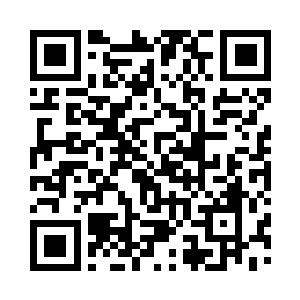 做了一个让元祈这些人十分熟悉的动作二维码生成