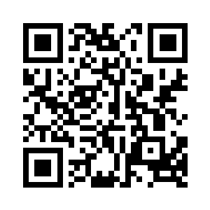 做了个后果你自己明白的收拾二维码生成