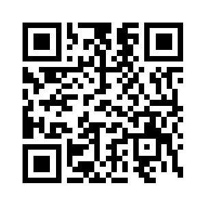 做了个扔符篆的动作二维码生成