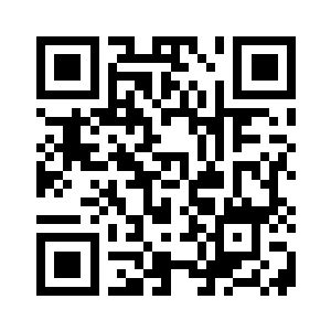 做了个让全场歌迷都震惊的动作二维码生成