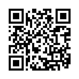 做了坏事还会告诉受害人的哥哥二维码生成