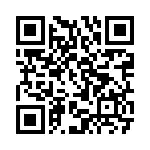 做了本王的妃就得承受住寂寞二维码生成