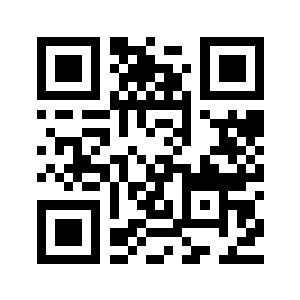 做了鬼也要缠住你二维码生成