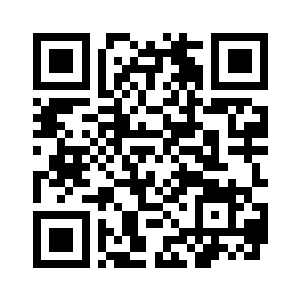 做什么一定要去那么危险的地方二维码生成