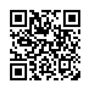 做什么怎么做可都是有讲究的二维码生成