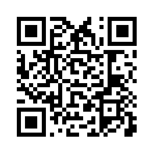 做你娘的女婿会很辛苦二维码生成