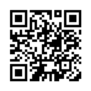 做出一些比较凶恶歹毒的事情二维码生成