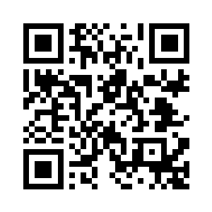 做出一副勉为其难的样子二维码生成