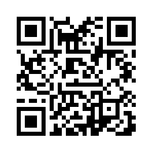 做出一副受不了的样子二维码生成