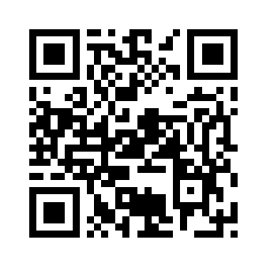 做出一副要爬树上房的架势二维码生成