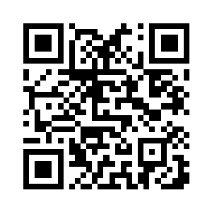 做出一系列高难度动作二维码生成