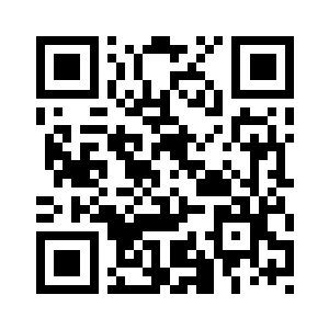 做出举手投降的模样以示清白二维码生成