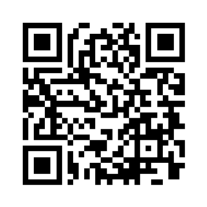 做出了一副忍住不吐的样子后二维码生成