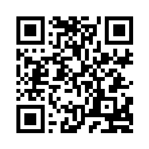 做出了可怜兮兮的样子求着二维码生成