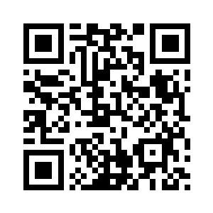 做出了完全错误的预判二维码生成