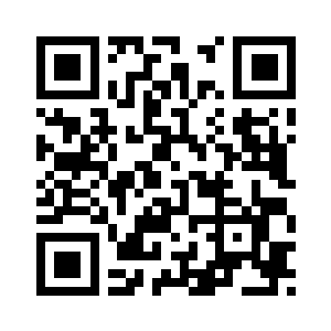 做到最后一组动作时二维码生成