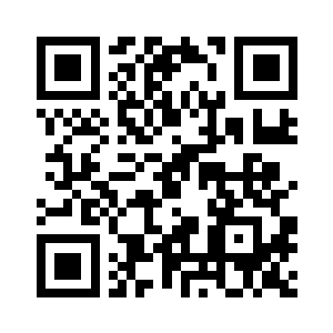 做好你们的工作就行了二维码生成