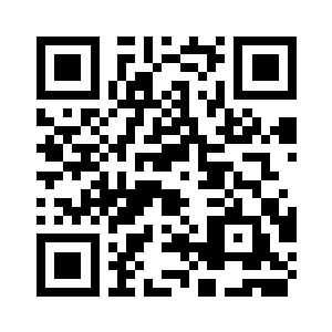 做好明日激烈厮杀的准备二维码生成