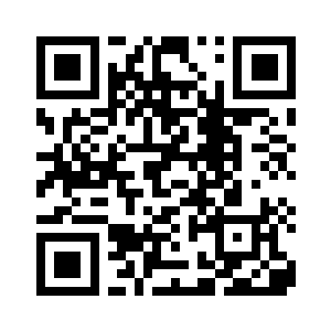 做好的充足的准备才能够进行二维码生成